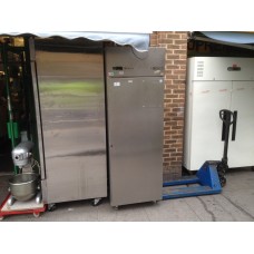 FRIDGE AND FREEZERS-32